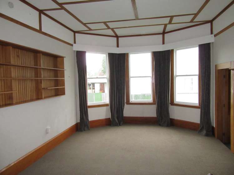 124 Rutene Road Kaiti_7