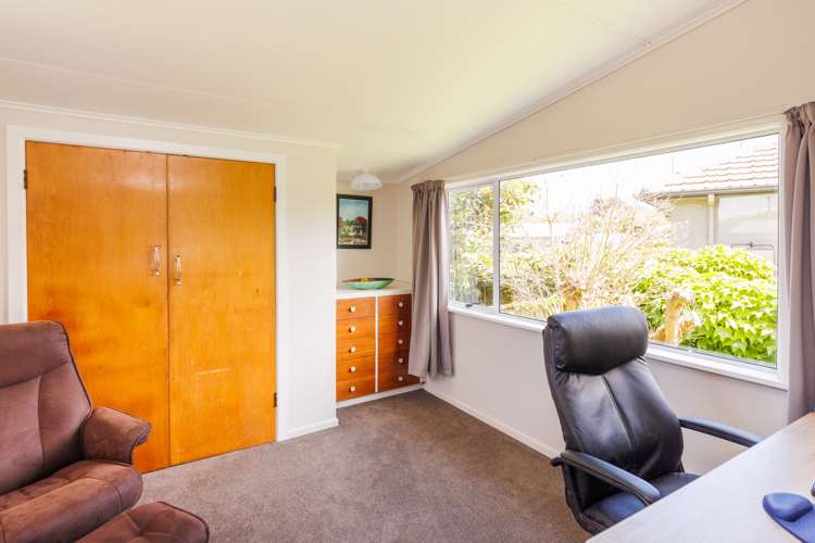191 South Street Feilding_7