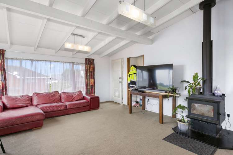 26 Norman Street Tainui_8