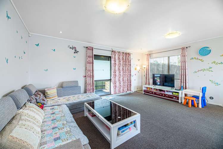 274 Great North Road Henderson_7