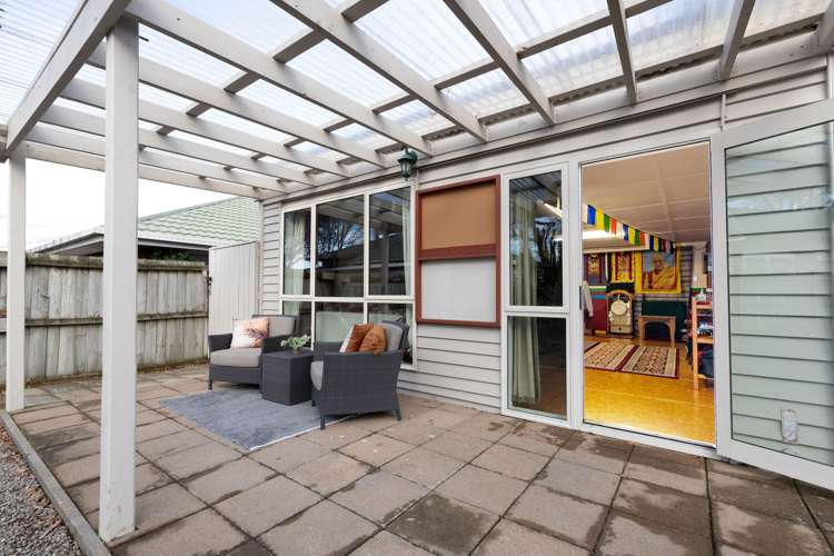 34 Dudley Street Richmond_18