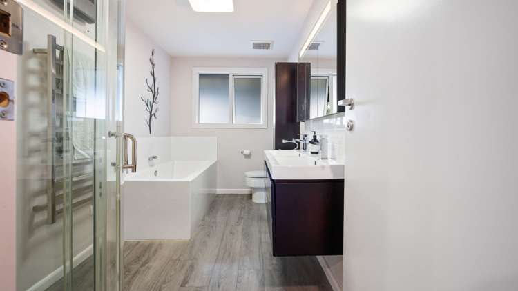 137 Harris Crescent Papanui_14