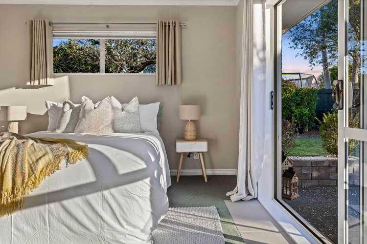 12 Suncrest Drive West Harbour_13