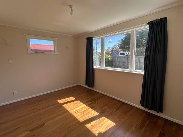 213 West Street 1274_3