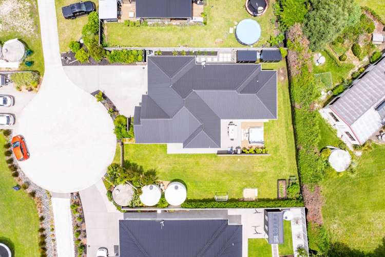 5 Paulene Anne Place Mangawhai Heads_25