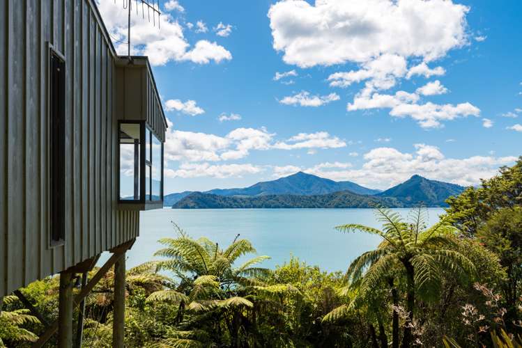 328 Moetapu Bay Road Anakiwa and Surrounds_19