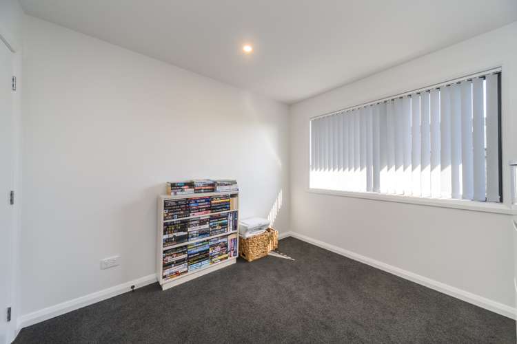 619b Ferguson Street Terrace End_9