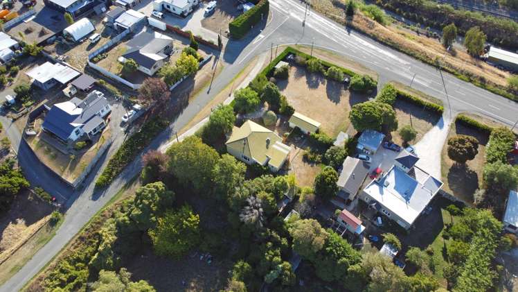 3 Tetley Street Seddon_8