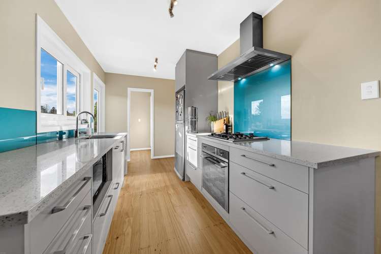 107 Birkdale Road Birkdale_6