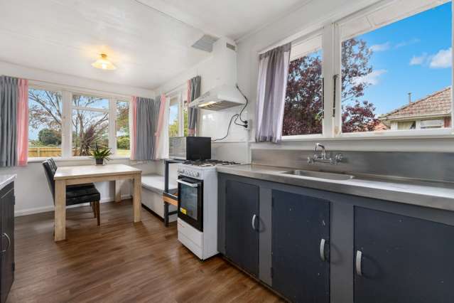 21 Crewe Crescent 2138_3