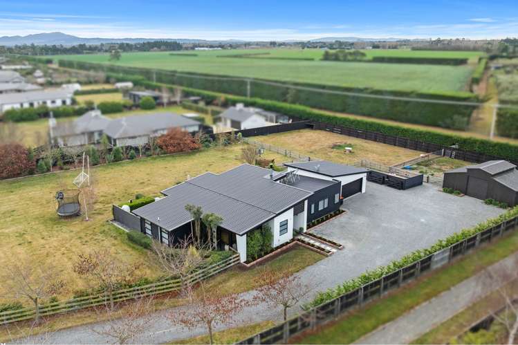 18 Warwick Road Ohoka_31
