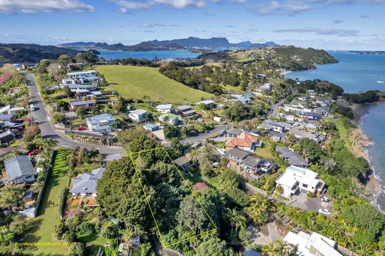 48 Scott Road Tamaterau_25