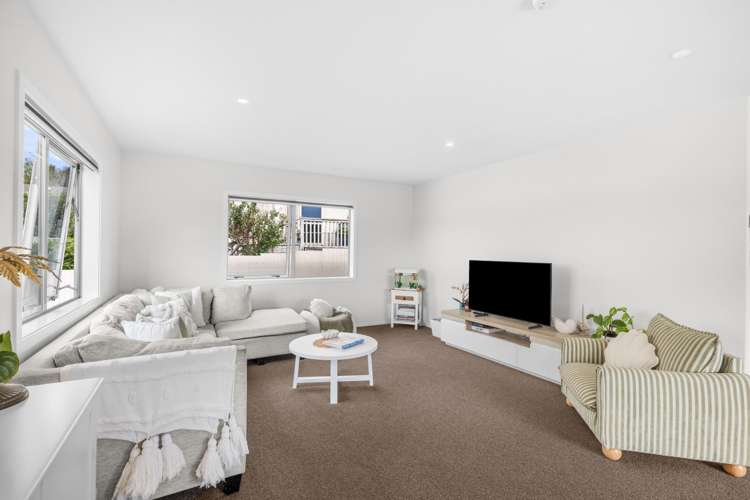 29 Parklands Avenue Mangawhai Heads_6