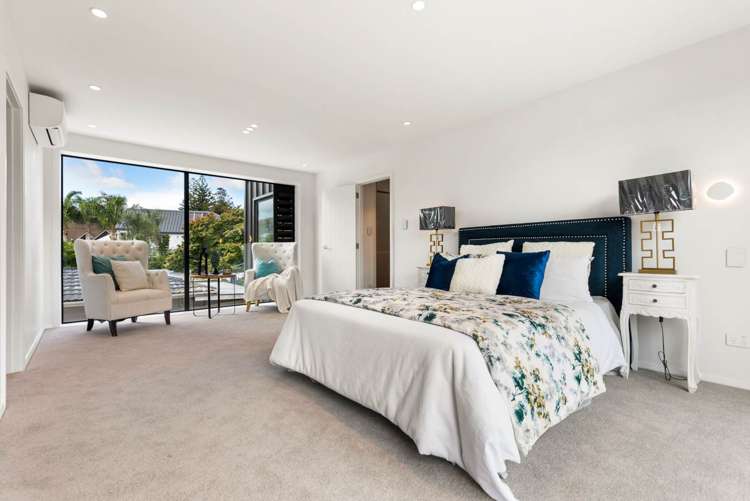 35a Vale Road Saint Heliers_12