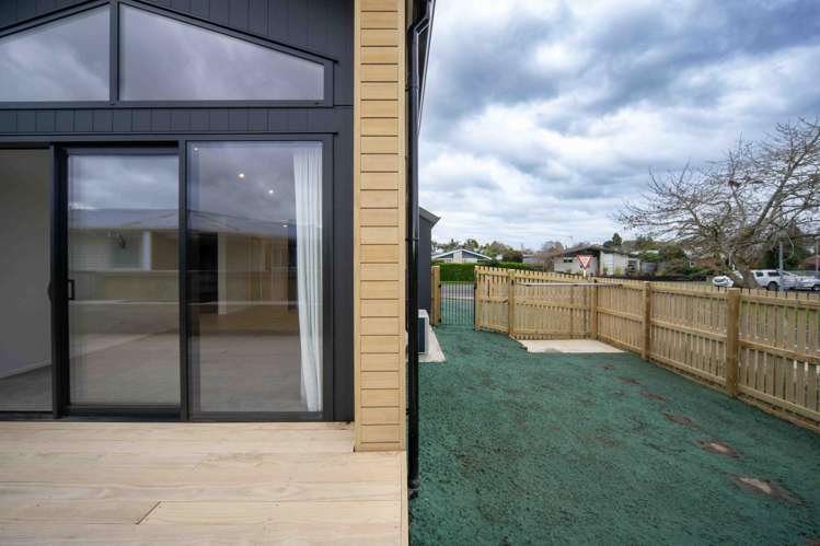 3/4 Bremworth Avenue Dinsdale_19