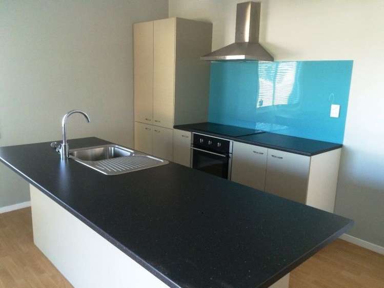 1341 Papamoa Beach Road Papamoa_1