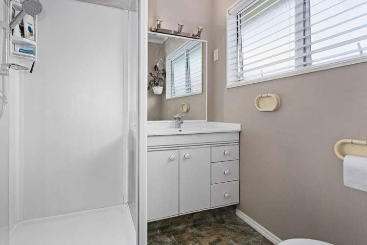 3 Tuati Street Ohope_13