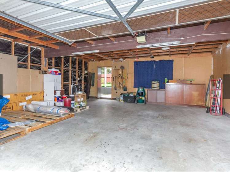 20a Lloyd Drive Nawton_17