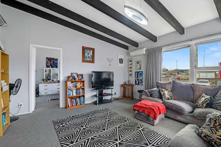 216 Old Taupo Road Hillcrest_4