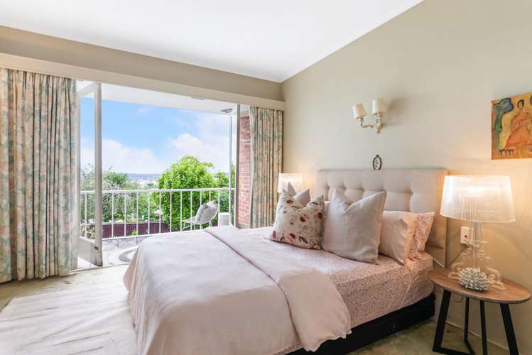 2a Westbourne Road Remuera_16