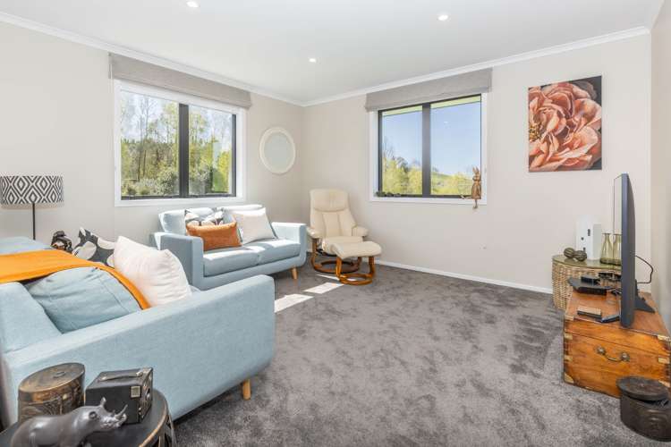 183 Te Tahi Road Puketotara_15
