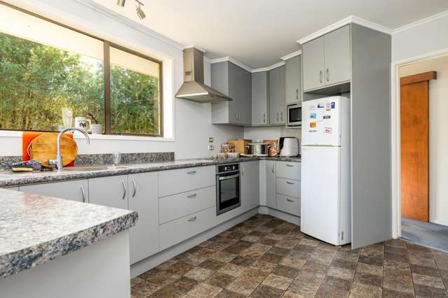 82 Hoods Road Mount Somers_3