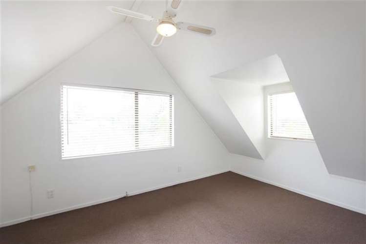 11b Hazards Road Manurewa_6