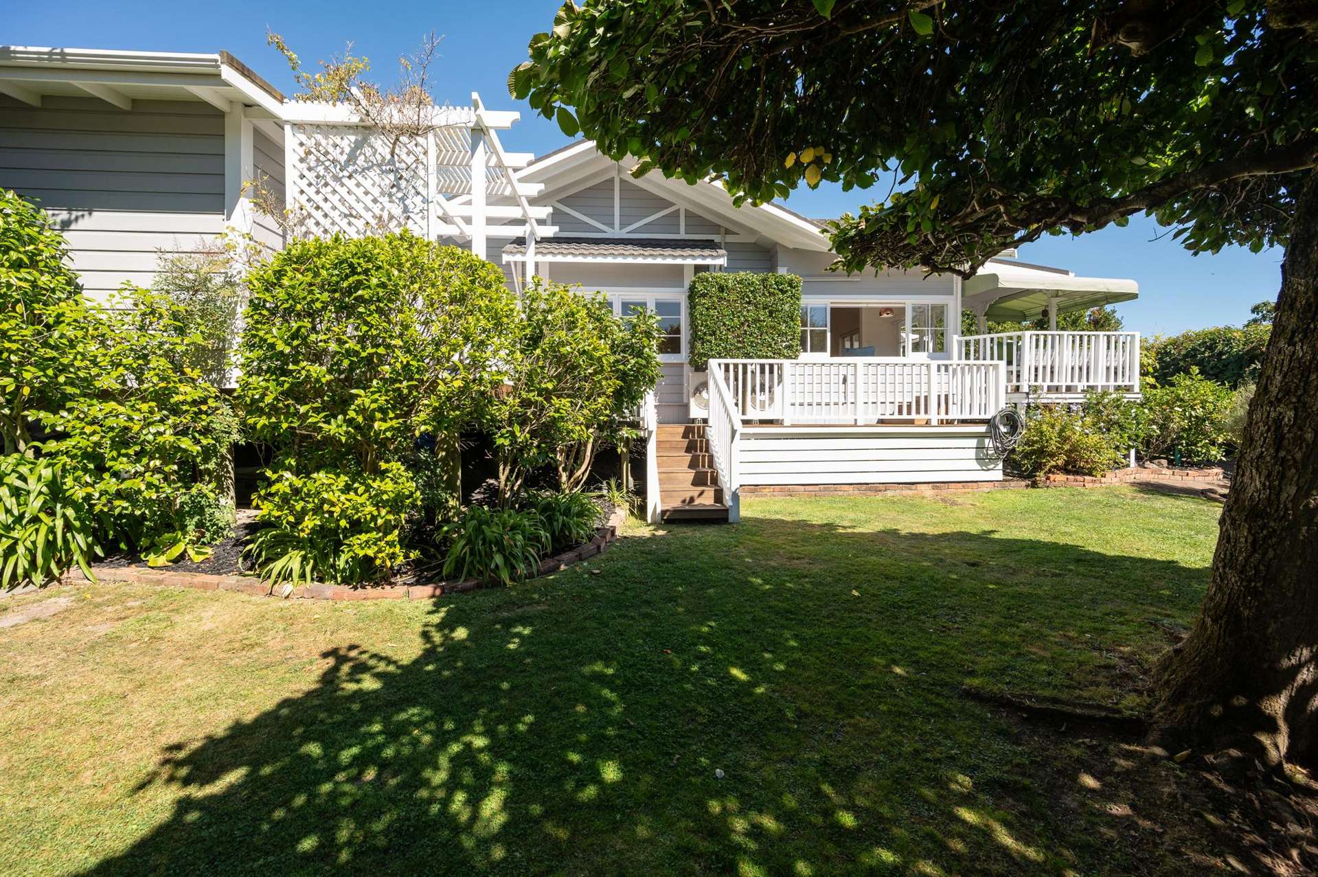 5 George Kidd Street Richmond_0