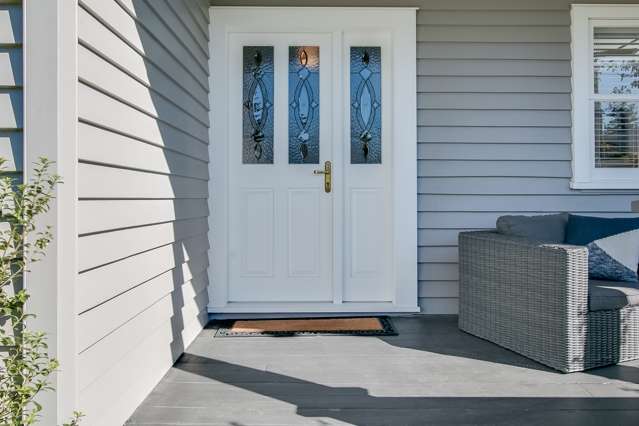 49 Mcgrath Street Napier South_1