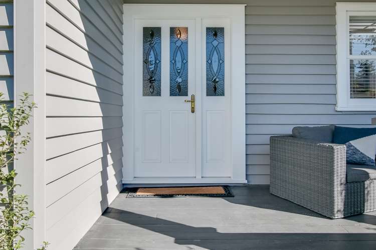 49 Mcgrath Street Napier South_1