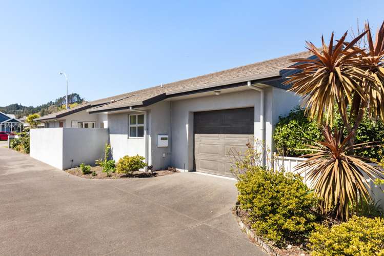 134 Ormond Road Whataupoko_18