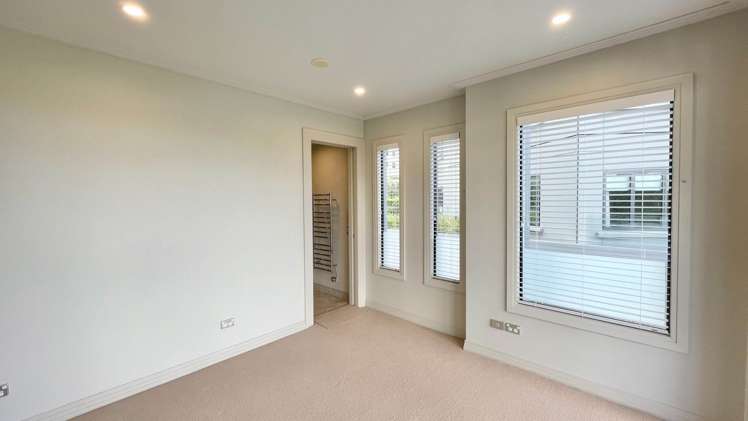 1G/24 James Cook Crescent Remuera_15