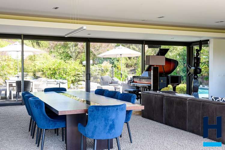 6 Brooks View Heights Tasman_7