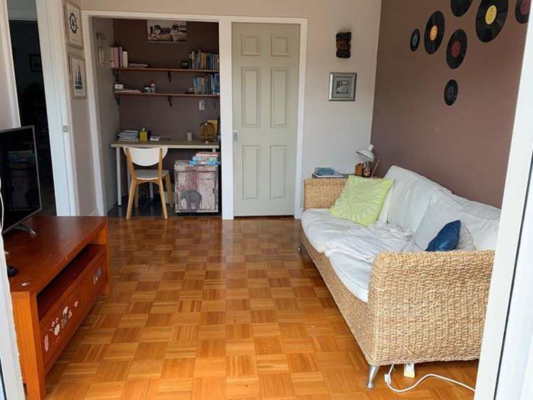 1/15 Brighton Road Parnell_8