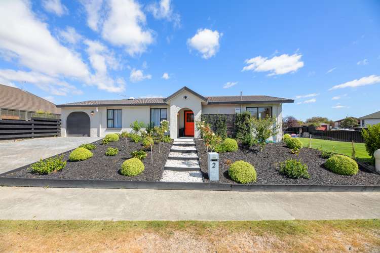 2 Hillside Terrace Witherlea_20