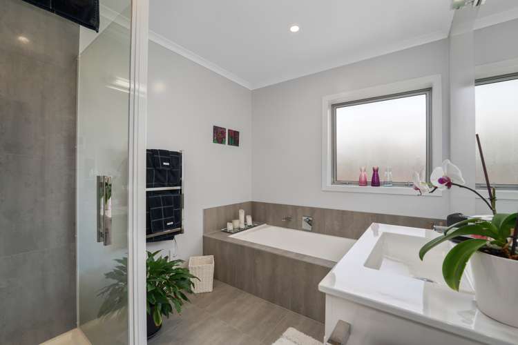 11 Gardner Place Otaki_15