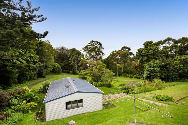 13 Wiremu Place Blagdon_6