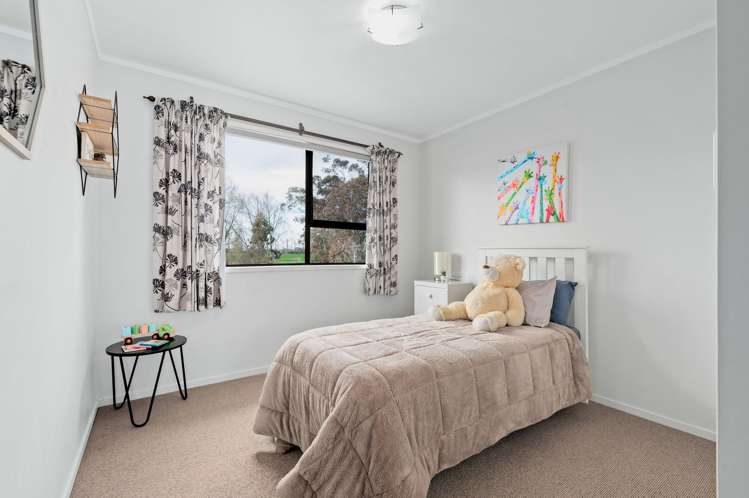 10 Garfield Street Gordonton_13