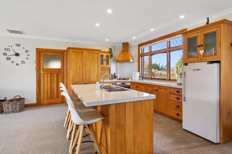 158b North Street West End_2