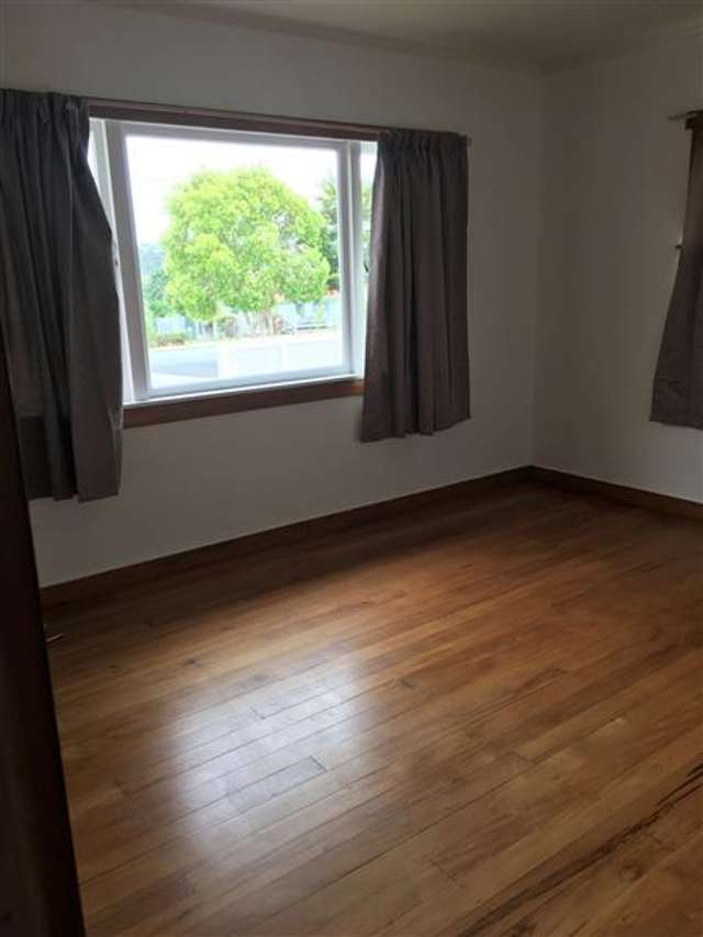 71 Raurimu Avenue Onerahi_4