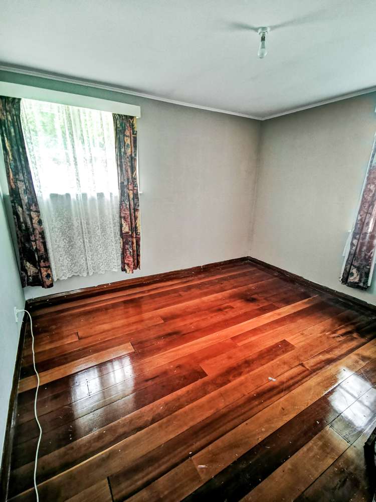 4 Williams Avenue Ohura_3