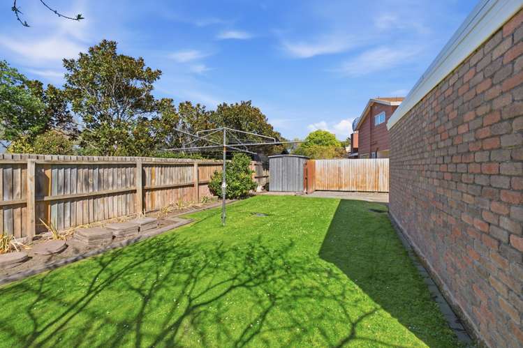 3 Annell Place Burnside_22