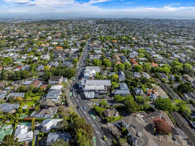 471-475 Mt Eden Road Mt Eden_12