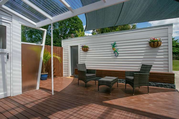 107 Firth Street Matamata_14