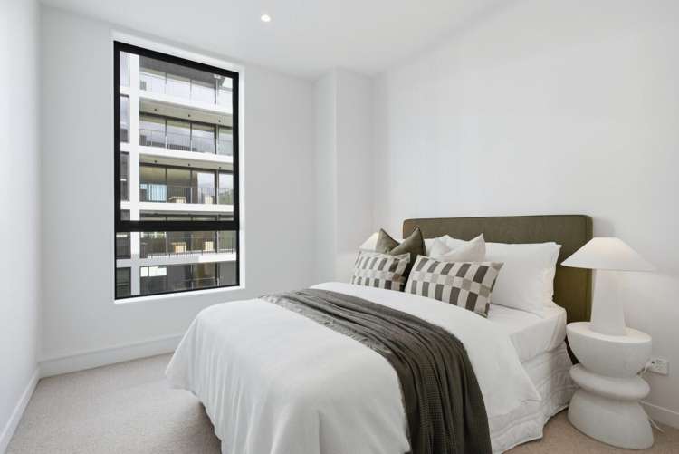 81 Carlton Gore Road Newmarket_10