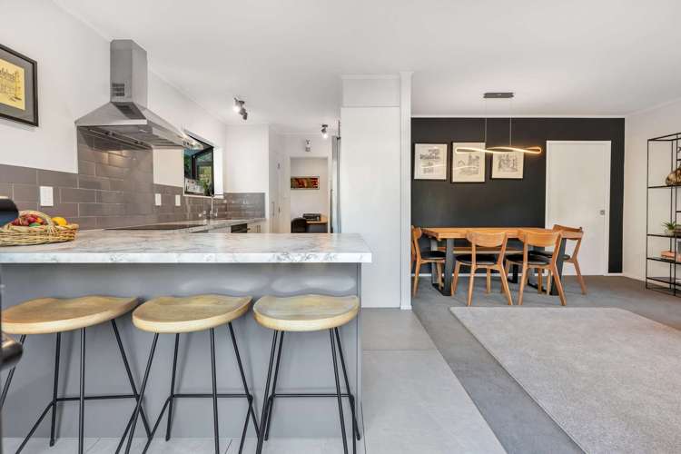 5 Sheath Street Tauranga Central_20