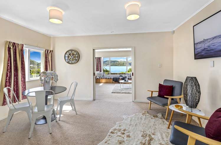 124 Breaker Bay Road Breaker Bay_5