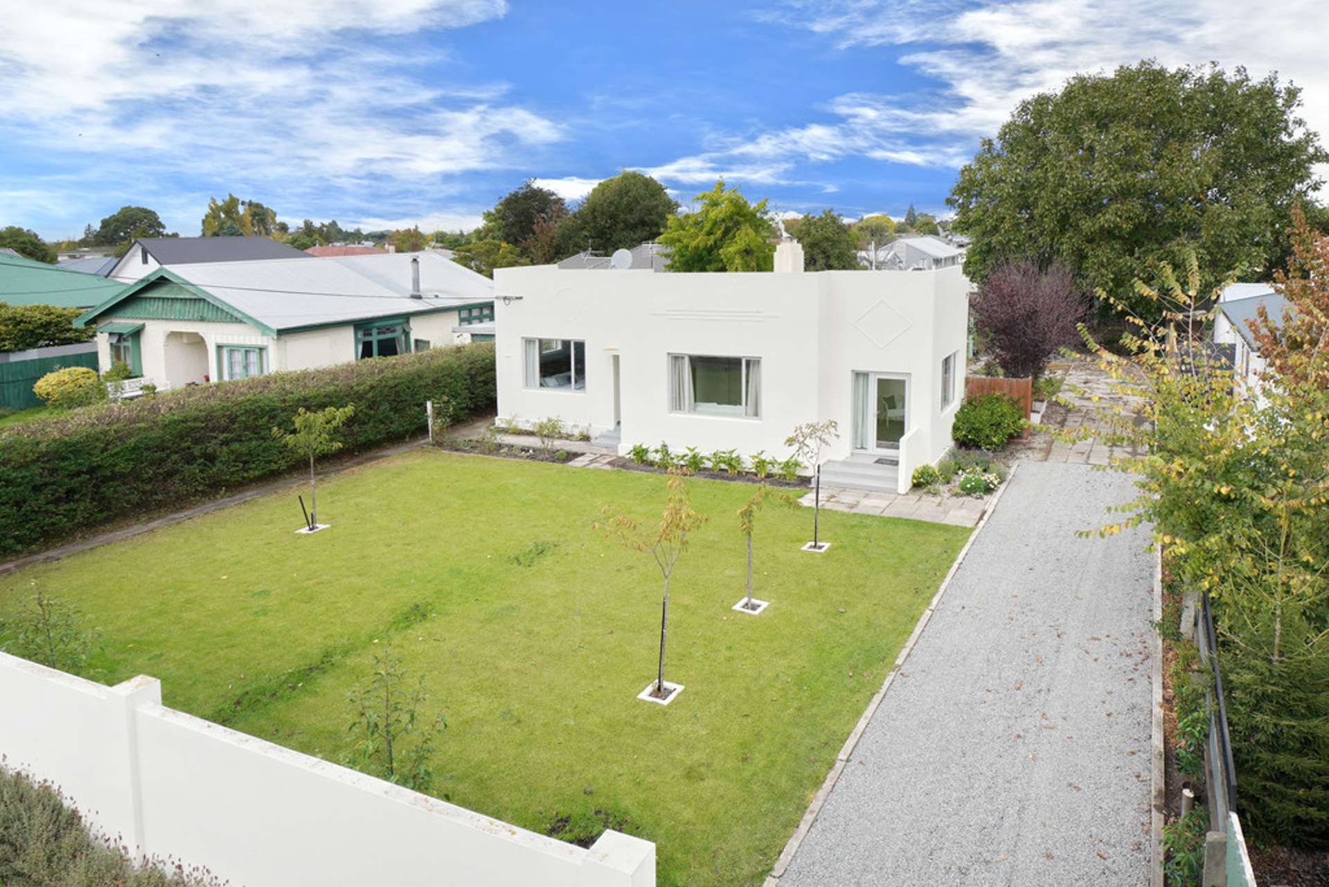 433 High Street Rangiora_0