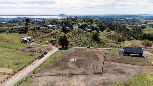 15D Junction Road (Lot 2) Minden_1