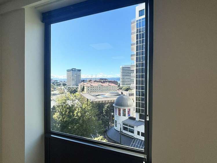 Part Level 6, 114 Lambton Quay Wellington Central_7